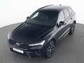 Volvo XC60 T8 Recharge AWD Plus Dark 20"+AHK+VOLL-LED Schwarz - thumbnail 18