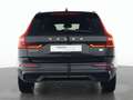 Volvo XC60 T8 Recharge AWD Plus Dark 20"+AHK+VOLL-LED Schwarz - thumbnail 16