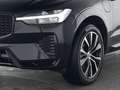 Volvo XC60 T8 Recharge AWD Plus Dark 20"+AHK+VOLL-LED Schwarz - thumbnail 9