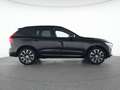 Volvo XC60 T8 Recharge AWD Plus Dark 20"+AHK+VOLL-LED Schwarz - thumbnail 12