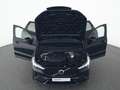 Volvo XC60 T8 Recharge AWD Plus Dark 20"+AHK+VOLL-LED Schwarz - thumbnail 13