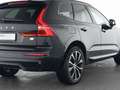 Volvo XC60 T8 Recharge AWD Plus Dark 20"+AHK+VOLL-LED Schwarz - thumbnail 10