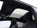 Mercedes-Benz EQE 350 350+ AMG Line +AIRMATIC+BURMESTER+LEDER+HEADUP+PAN Gris - thumbnail 9