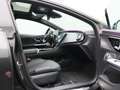 Mercedes-Benz EQE 350 350+ AMG Line +AIRMATIC+BURMESTER+LEDER+HEADUP+PAN Gris - thumbnail 14