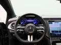 Mercedes-Benz EQE 350 350+ AMG Line +AIRMATIC+BURMESTER+LEDER+HEADUP+PAN Gris - thumbnail 13