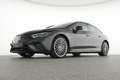 Mercedes-Benz EQE 350 350+ AMG Line +AIRMATIC+BURMESTER+LEDER+HEADUP+PAN Grau - thumbnail 11