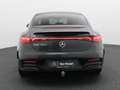 Mercedes-Benz EQE 350 350+ AMG Line +AIRMATIC+BURMESTER+LEDER+HEADUP+PAN Gris - thumbnail 5