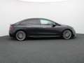 Mercedes-Benz EQE 350 350+ AMG Line +AIRMATIC+BURMESTER+LEDER+HEADUP+PAN Gris - thumbnail 6