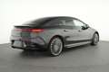 Mercedes-Benz EQE 350 350+ AMG Line +AIRMATIC+BURMESTER+LEDER+HEADUP+PAN Grau - thumbnail 5
