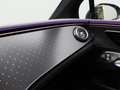 Mercedes-Benz EQE 350 350+ AMG Line +AIRMATIC+BURMESTER+LEDER+HEADUP+PAN Gris - thumbnail 10