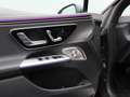 Mercedes-Benz EQE 350 350+ AMG Line +AIRMATIC+BURMESTER+LEDER+HEADUP+PAN Gris - thumbnail 7