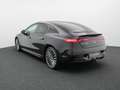 Mercedes-Benz EQE 350 350+ AMG Line +AIRMATIC+BURMESTER+LEDER+HEADUP+PAN Gris - thumbnail 2