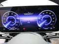 Mercedes-Benz EQE 350 350+ AMG Line +AIRMATIC+BURMESTER+LEDER+HEADUP+PAN Gris - thumbnail 8