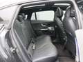 Mercedes-Benz EQE 350 350+ AMG Line +AIRMATIC+BURMESTER+LEDER+HEADUP+PAN Gris - thumbnail 15