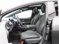 Mercedes-Benz EQE 350 350+ AMG Line +AIRMATIC+BURMESTER+LEDER+HEADUP+PAN Gris - thumbnail 12