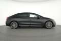 Mercedes-Benz EQE 350 350+ AMG Line +AIRMATIC+BURMESTER+LEDER+HEADUP+PAN Grau - thumbnail 10