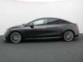 Mercedes-Benz EQE 350 350+ AMG Line +AIRMATIC+BURMESTER+LEDER+HEADUP+PAN Gris - thumbnail 4