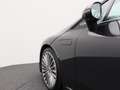 Mercedes-Benz EQE 350 350+ AMG Line +AIRMATIC+BURMESTER+LEDER+HEADUP+PAN Gris - thumbnail 11