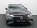 Mercedes-Benz EQE 350 350+ AMG Line +AIRMATIC+BURMESTER+LEDER+HEADUP+PAN Gris - thumbnail 3