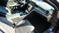 Mercedes-Benz C 180 T Avantgarde DigiLight|Standhz|TWA|Headup Bleu - thumbnail 10