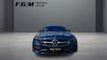 Mercedes-Benz C 180 T Avantgarde DigiLight|Standhz|TWA|Headup Bleu - thumbnail 5