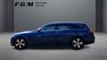 Mercedes-Benz C 180 T Avantgarde DigiLight|Standhz|TWA|Headup Bleu - thumbnail 6