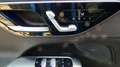 Mercedes-Benz C 180 T Avantgarde DigiLight|Standhz|TWA|Headup Bleu - thumbnail 3