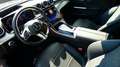 Mercedes-Benz C 180 T Avantgarde DigiLight|Standhz|TWA|Headup Bleu - thumbnail 2