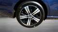 Mercedes-Benz C 180 T Avantgarde DigiLight|Standhz|TWA|Headup Bleu - thumbnail 9