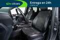 Ford Kuga 2.5 Duratec PHEV ST-Line X 4x2 Gris - thumbnail 14