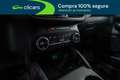 Ford Kuga 2.5 Duratec PHEV ST-Line X 4x2 Gris - thumbnail 28