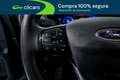 Ford Kuga 2.5 Duratec PHEV ST-Line X 4x2 Gris - thumbnail 24