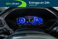 Ford Kuga 2.5 Duratec PHEV ST-Line X 4x2 Gris - thumbnail 15