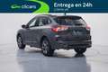 Ford Kuga 2.5 Duratec PHEV ST-Line X 4x2 Gris - thumbnail 9