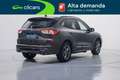 Ford Kuga 2.5 Duratec PHEV ST-Line X 4x2 Gris - thumbnail 5