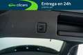 Ford Kuga 2.5 Duratec PHEV ST-Line X 4x2 Gris - thumbnail 18