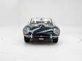 Jaguar E-Type 3.8 Series 1 OTS '62 CH77165 Groen - thumbnail 5