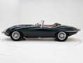 Jaguar E-Type 3.8 Series 1 OTS '62 CH77165 Groen - thumbnail 8