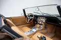 Jaguar E-Type 3.8 Series 1 OTS '62 CH77165 Groen - thumbnail 25