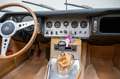 Jaguar E-Type 3.8 Series 1 OTS '62 CH77165 Groen - thumbnail 23