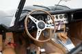 Jaguar E-Type 3.8 Series 1 OTS '62 CH77165 Groen - thumbnail 18