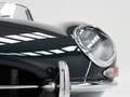 Jaguar E-Type 3.8 Series 1 OTS '62 CH77165 Groen - thumbnail 11