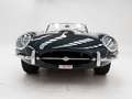 Jaguar E-Type 3.8 Series 1 OTS '62 CH77165 Groen - thumbnail 9