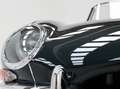Jaguar E-Type 3.8 Series 1 OTS '62 CH77165 Groen - thumbnail 10
