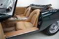 Jaguar E-Type 3.8 Series 1 OTS '62 CH77165 Groen - thumbnail 19