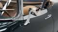Jaguar E-Type 3.8 Series 1 OTS '62 CH77165 Groen - thumbnail 12