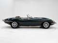 Jaguar E-Type 3.8 Series 1 OTS '62 CH77165 Groen - thumbnail 6