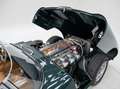 Jaguar E-Type 3.8 Series 1 OTS '62 CH77165 Groen - thumbnail 26