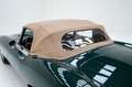 Jaguar E-Type 3.8 Series 1 OTS '62 CH77165 Groen - thumbnail 30