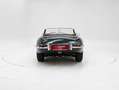 Jaguar E-Type 3.8 Series 1 OTS '62 CH77165 Groen - thumbnail 7